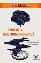 Evolutia multidimensionala